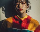 初心者にMidjourneyの使い方を教えます MIDJOURNEYで画像生成 基礎編 GPTsセット イメージ3