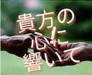 彼か私が鬱になってしまった。辛いし、悩んでいます 私にも経験があります。参考になれば幸いです。 イメージ7
