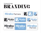 短納期OK!伝わる・目を引くタイトルロゴ作成します 初めてでも安心!初回無料提案つき! イメージ6