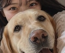 ほのんとお話しよ〜？友達みたいに楽しくお話しします ちょっと休憩˚✧1分でも☺︎一緒にほっとする時間を過ごそうね イメージ2