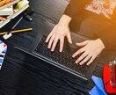 テキストチャットで英会話を上達させます 会話よりチャットが効果的なんです イメージ1