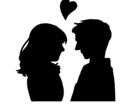 本気の悩み、愚痴、何てこたない話、何でも聞きます 経験豊富で秘密主義の人事マフィアが、あたなの魂★受け止めます イメージ10