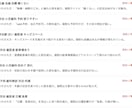 ChatGPTで自社が出てこない原因を診断します SEO専門家がAIに無視される原因を、データに基づき診断 イメージ3