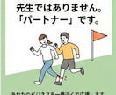 企業のマーケティング戦略をサポートします 難しい用語は使わずに、マーケティング戦略の相談に乗ります！ イメージ8