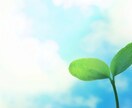 あなたの気持ちにそっと寄り添います 心のモヤモヤゆっくりお話しませんか？ イメージ7