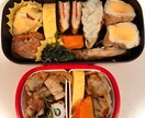 お弁当おかずの紹介をします お弁当作りに悩まれている方必見！10以上のおかず紹介！ イメージ2