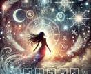 今のあなたに必要なことを、カードに聞いてみます 心の疲れをそっと癒す、静かなスピリチュアルタロット イメージ3