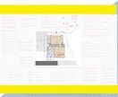 プロ建築士が診断|間取りを本音で添削します SNSの間取りに惑わされない、あなたの暮らしに合う間取り イメージ6