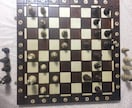将棋・囲碁・チェス・オセロ学んでみたい人指導します ルールを覚えるところから始めたい人、初心者・初級者向けです！ イメージ3