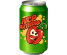 レトロポップなカートゥーンキャラクター描きます 世界に一つのレトロカートゥーンキャラクター イメージ10