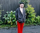 あなたの【オシャレスキル】を上げる方法を伝授します 自分らしい着こなしをマスターし、マイスタイルを確立しよう！！ イメージ5