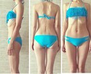 ファスティングと栄養指導で10キロダイエットします 人生最後のダイエットは体質改善から！内臓から健康にデトックス イメージ5