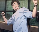 愚痴、不満、近況もろもろ聞きます 関西人がみなさまのスッキリを提供できるように努めます！ イメージ1