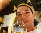Bar行きたいけどなかなか…Barマナー教えます 知らない聞けないBarマナー‼︎スマートに楽しむコツ教えます イメージ9