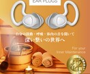 EC用（アマゾン・楽天等）・HPの商品画像作ります ビジュアルで商品の魅力や情報を訴求！バナーやヘッダーも◎ イメージ4