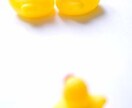グチ処理班長♬があなたの愚痴・恨み・呪いを聞きます グチよ成仏✨ゆるふわお兄さんが、心ゆくまでお付き合いします♬ イメージ7