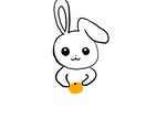 落ち着いた朗読、ナレーションをいたします 天然お姉さんなどの語りできます。 イメージ3