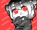かわいいゆるキャラ作成します 物/動物とデフォルメキャラとの独特な雰囲気のマッチ！ イメージ3