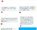 その間違いダイエットはあなたをリバウンド王にします 肥満史に終止符を！３ヶ月で「ダイエット奴隷」からの解放宣言！ イメージ2