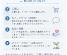 60代男性が優しくお話伺います ひとりで抱えず、気軽にお話しください イメージ6
