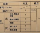 2回パック |キ ャリコン実技試験のCL役やります オールＡ合格のキャリコンが様々なケースで面接対策をサポート！ イメージ2
