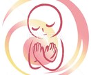 人を動かす方法教えます 人間関係を良好にし、なるべく悩みを解決致します イメージ1