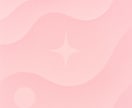 彼の気持ちお伝えします♡恋を進展のお手伝いをします 叶えたい恋、諦める前に。複雑な恋・復縁もOKです♡ イメージ1