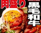 お試し★ズドドドドーーーー!!スゴイ広告作ります 伝わらなくちゃ意味がない‼︎「スゴイ広告」つくるってよ イメージ2