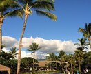 ハワイ マウイ島の旅行についてアドバイスします！ ハレアカラ、ラハイナ、ハナ… イメージ2