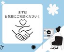 TikTok再生回数増やします TikTokで再生回数爆発！人気をゲットしよう♪ イメージ10
