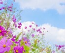 サンプルボイスあり☀️人間関係のお悩みを聴きます ✅職場(上司・後輩)✅夫婦✅カップル✅家族・親戚✅お友達 イメージ20