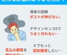 Xで「伝わる・拡がる・刺さる」図解を制作します X運用4年＆1.6万フォロワー、運営者が顧客目線で制作！ イメージ2