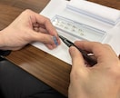 あなただけのオーダーメイドジュエリーをお作りします 形や宝石の輝きを活かした美しさにこだわって制作いたします。 イメージ10
