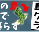 コスパ良しで満足していただける動画編集をします 10分以内の動画とサムネイル作成で2000円~ イメージ6