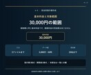 注文データから担当別の指示書を作成します 未割当・期限・作業内容を担当別に見える化 イメージ6