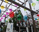 お申し込みからの即日合同祈願(御結)します 個別よりも安価でありながら、強く結んでいくご祈願となります。 イメージ6