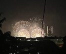 なんでも聞きます 愚痴、悩み、相談、世間話、なんでもいいですよ イメージ10