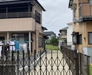 不動産の賃貸・購入相談、運営相談お受けします 収益不動産、居住用不動産に強みを持っています！ イメージ1