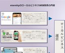 ホームページ制作を致します ホームページ公開までのすべてを致します。 イメージ5