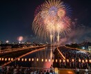 私が悪いの/背負いすぎた責任感/解きほぐします その矛盾した心の動きは、あなたが深く傷ついているからです イメージ5