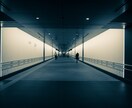 都会の写真撮影代行します 東京23区をメインに写真撮影代行いたします。 イメージ3