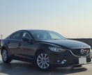 お車選びのお手伝いします お乗り換え、初めての購入もう迷わない!相談解決! イメージ5