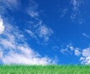 心の悩みメールカウンセリングします 対面ではなかなか心が開けない方専用カウンセリング イメージ1