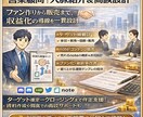 営業顧問｜人脈紹介＆商談設計ます 紹介→商談→成約まで伴走します イメージ1