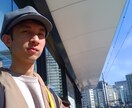特別支援学級にいた僕があなたの話お聞きます みんなとは違うところにいたからこそ「普通」に囚われない価値観 イメージ1