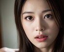初心者/PC不慣れな方OK！画像生成AI教えます 低スペックPCもOK！呪文生成ツール付き！1分で画像生成！ イメージ1