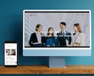 SEOに強いオウンドメディアサイトを制作します 大企業のSEOコンサル経験者がオウンドメディア・ブログを制作 イメージ8