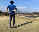 あなたにフィットした悩み相談がここにあります 心、人間関係、家族、恋愛などオールマイティー相談可能！ イメージ4