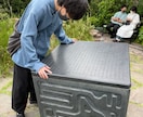 心理学生があなたの悩みをお聞きします 心理学を勉強中の大学生に気軽に悩みを話してみませんか？ イメージ1