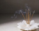 自分を愛せない方に贈る｜心をまるごと承認します 頑張りすぎたあなたを救う、無条件の肯定 イメージ9